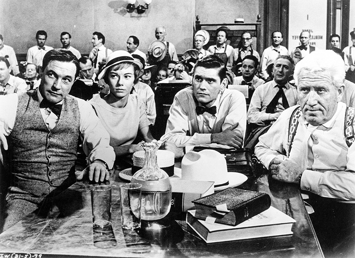 Henry Drummond