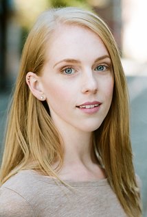 Kristin Macomber