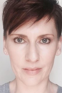 Melanie Schinkel