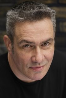 Ian Embleton