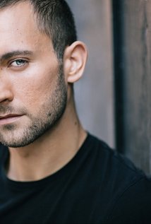 Russell Thomas