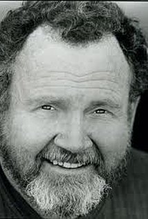 Dennis Madden