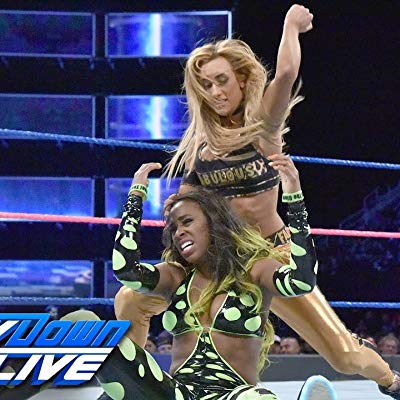Naomi