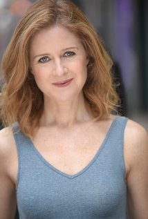 Kate Grimes