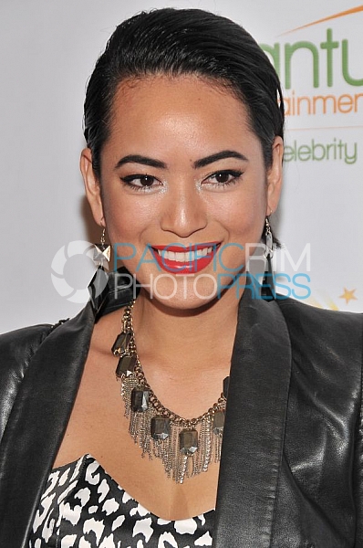Jenilee Reyes