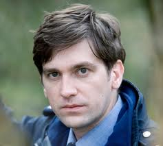 Owen McDonnell