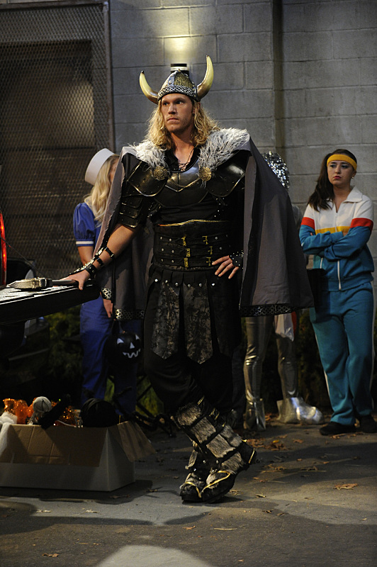 Noah Syndergaard