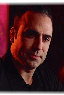 Brian Pollock