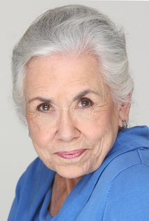 Carolyn Wickwire