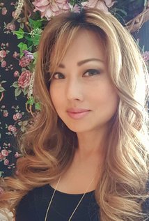 Ching Tseng