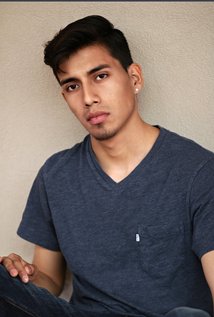 Felipe Chavez