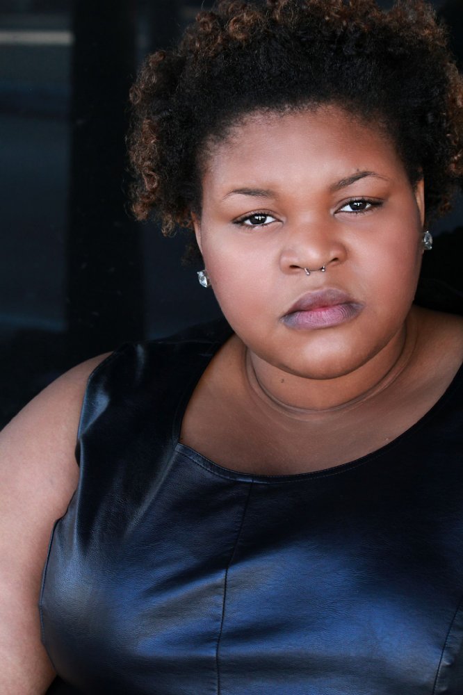 Christin Rankins