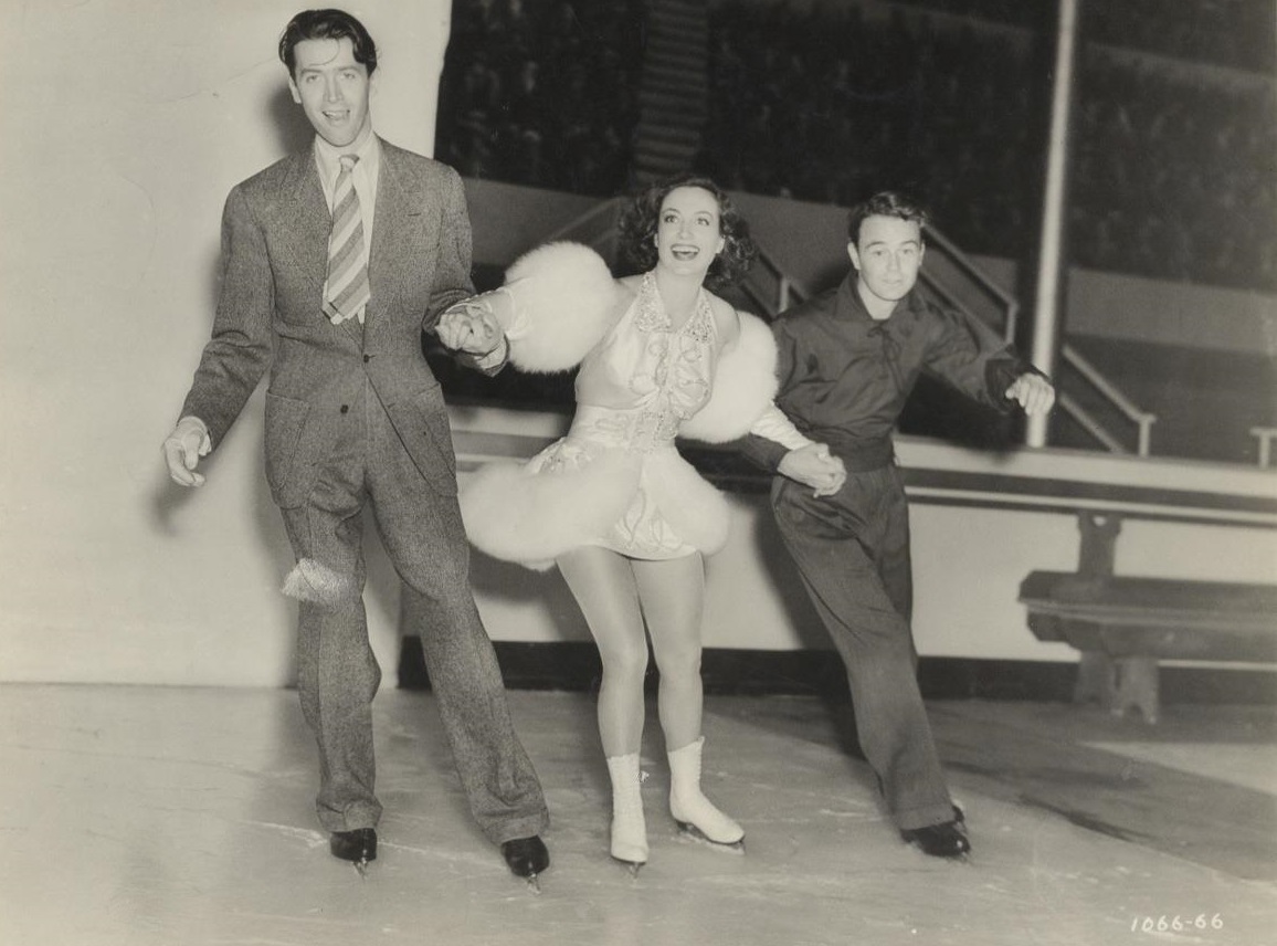 Mary McKay