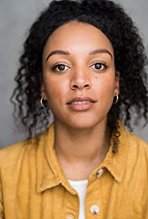 Laura White