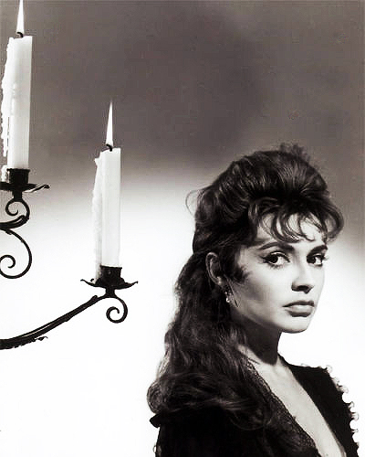 Marianne Danielle