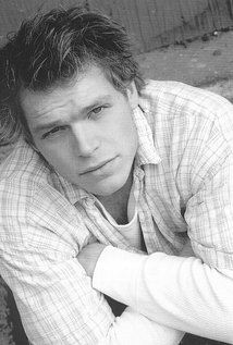 Sean Marble