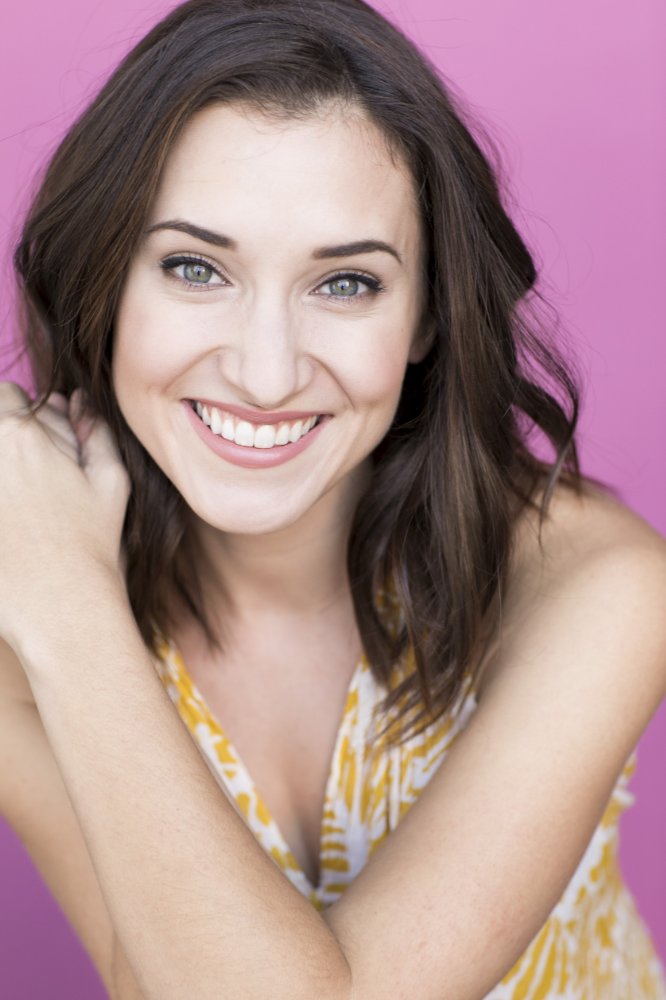 Melissa Dunham