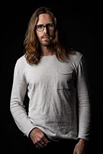 Matt McCloskey