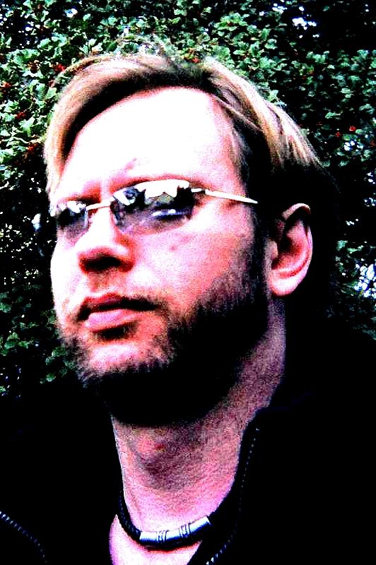 Alexander Emmert