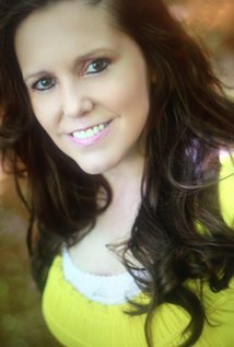 Lesa Johnson