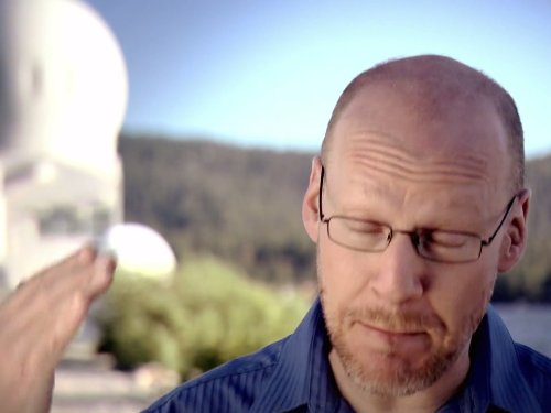 Phil Plait