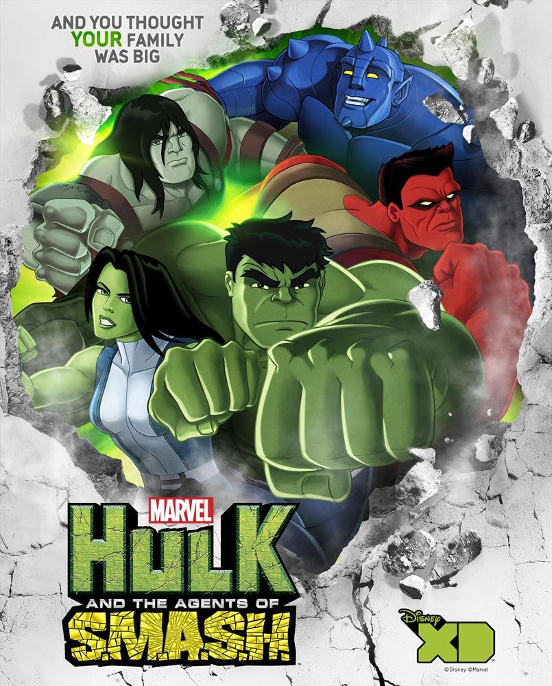 Skaar