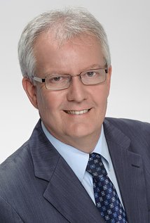 Steve Maggs