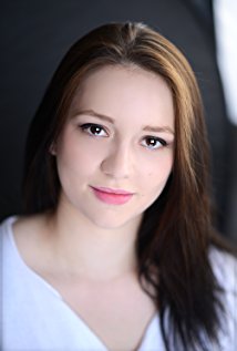 Shaori Morris