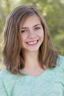 Kaija Bales
