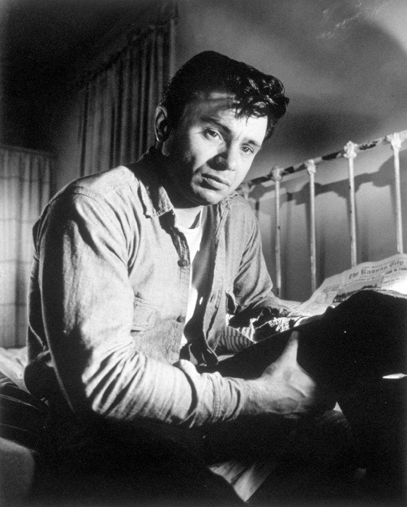 Robert Blake
