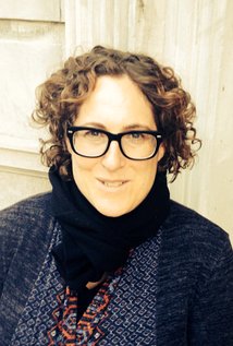 Lara Shapiro