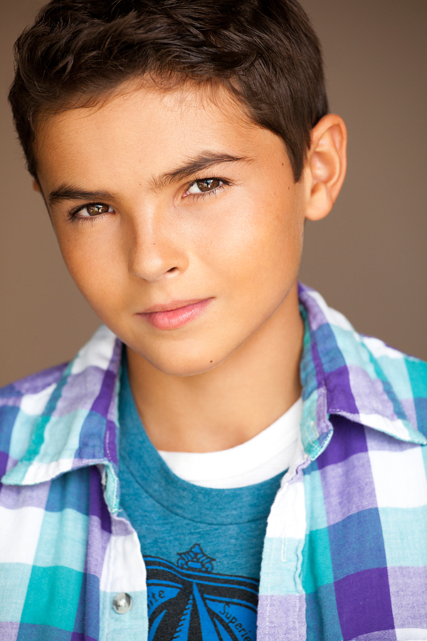 Logan Grove