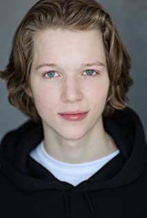Forrest Lynn