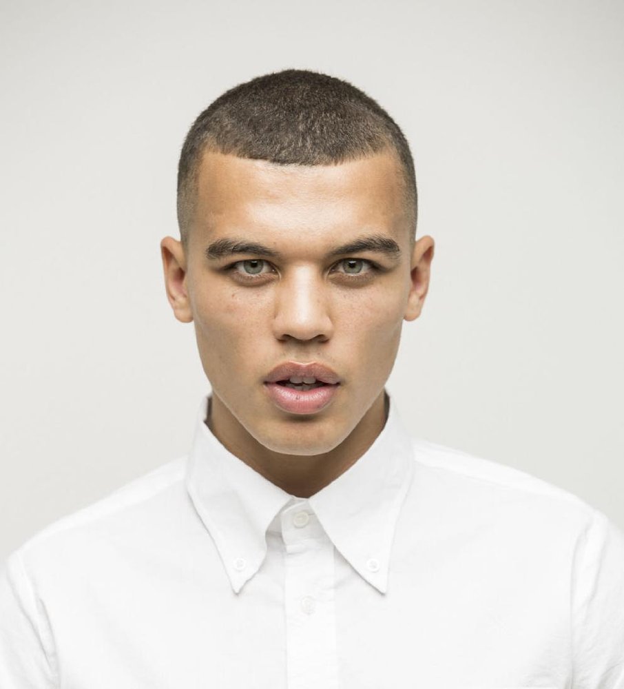 Dudley O'Shaughnessy