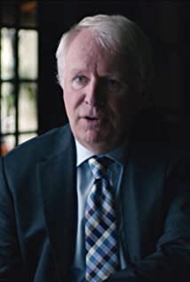 David Pyott