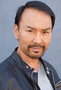 Harry Yi