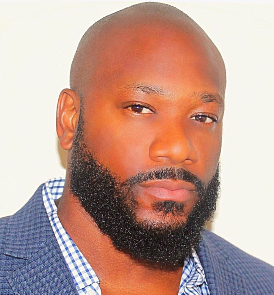 Nick Thomas