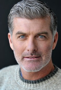 Barry Price