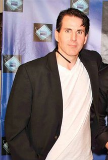 James Donahue