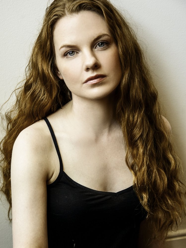 Emily Klassen