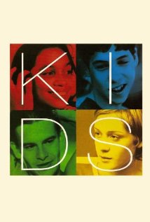 Kids (1995)