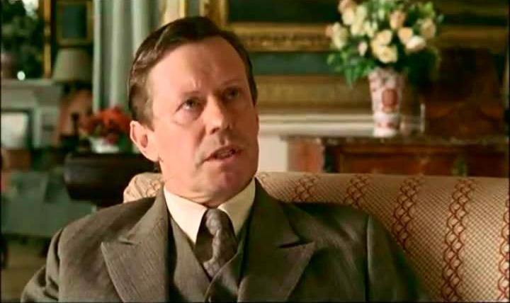 Dominic Jephcott