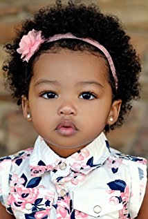 CeOnna Meilani Johnson