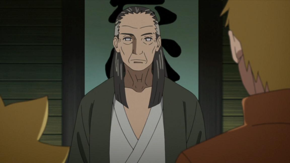 Hiashi Hy