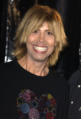 Steven Cojocaru