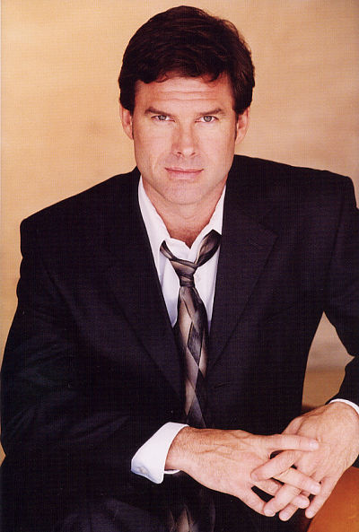 Laird Macintosh