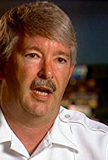Bruce Babcock