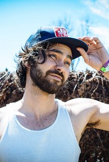 Shakey Graves