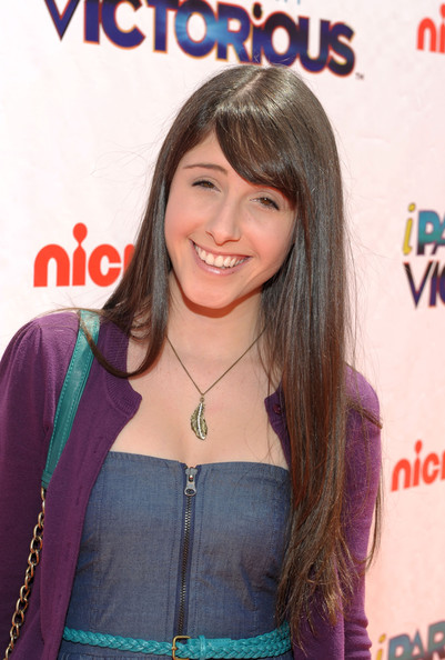 Cassidy Lehrman