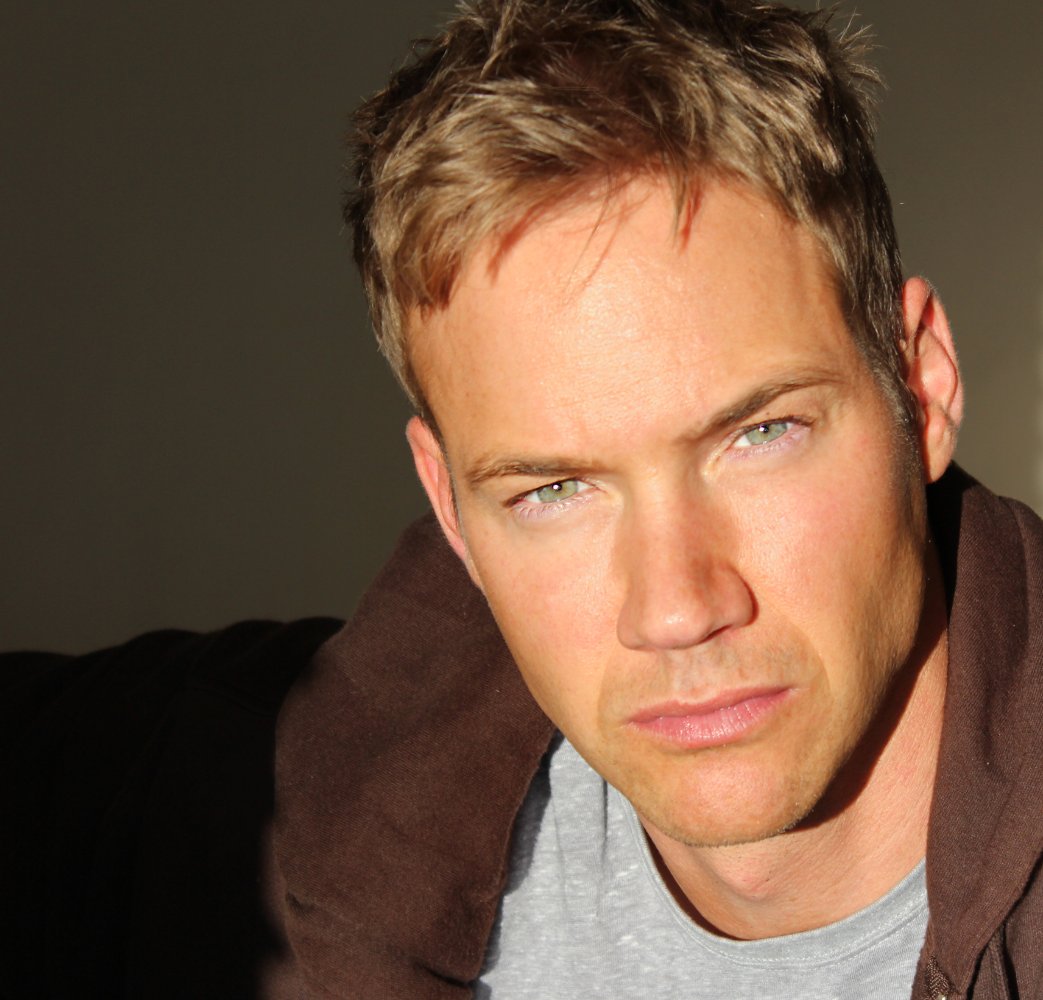 Steve Byers
